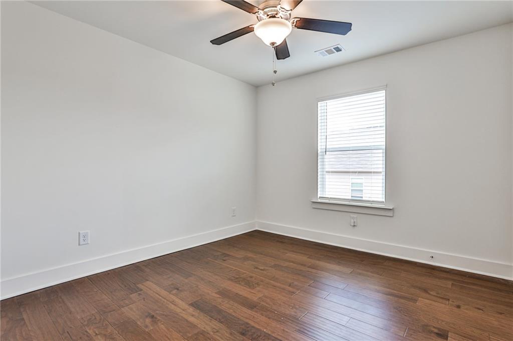 5340 Radford Loop