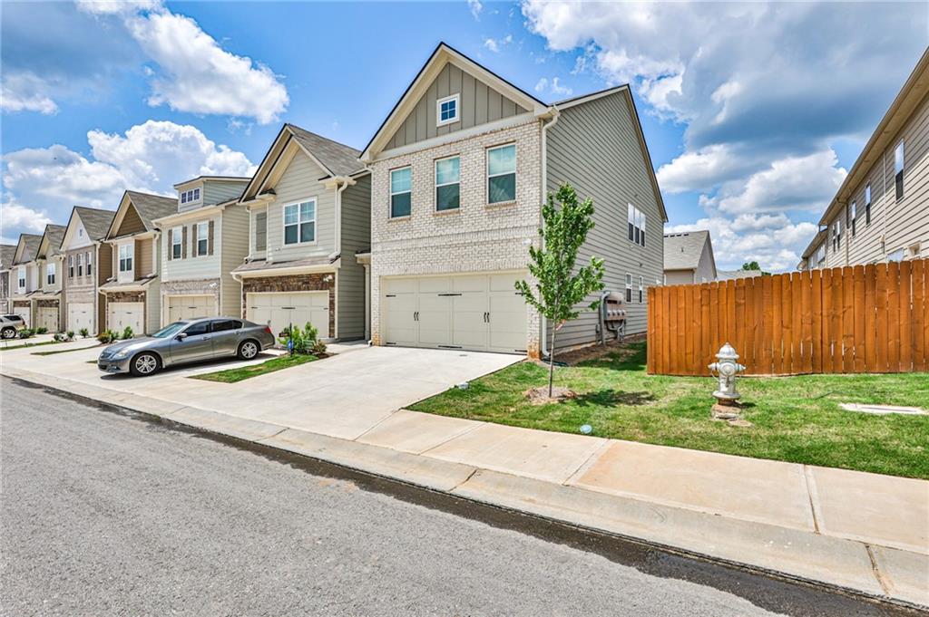 5340 Radford Loop