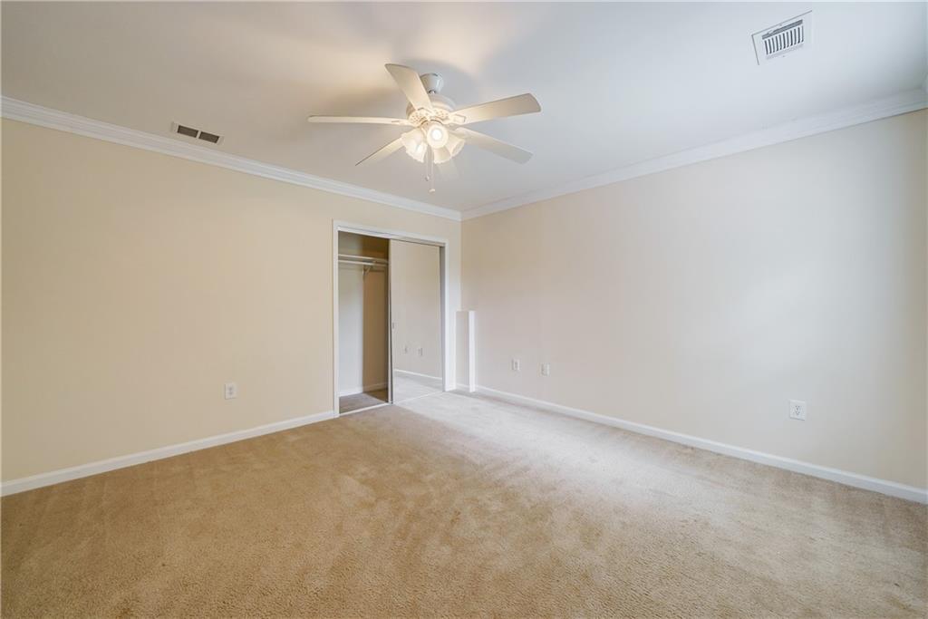552 Paper Ridge Lane