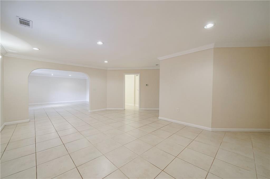 552 Paper Ridge Lane