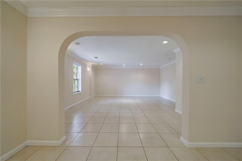 552 Paper Ridge Lane