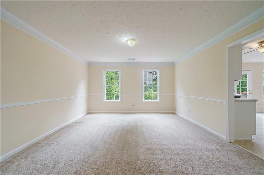 552 Paper Ridge Lane