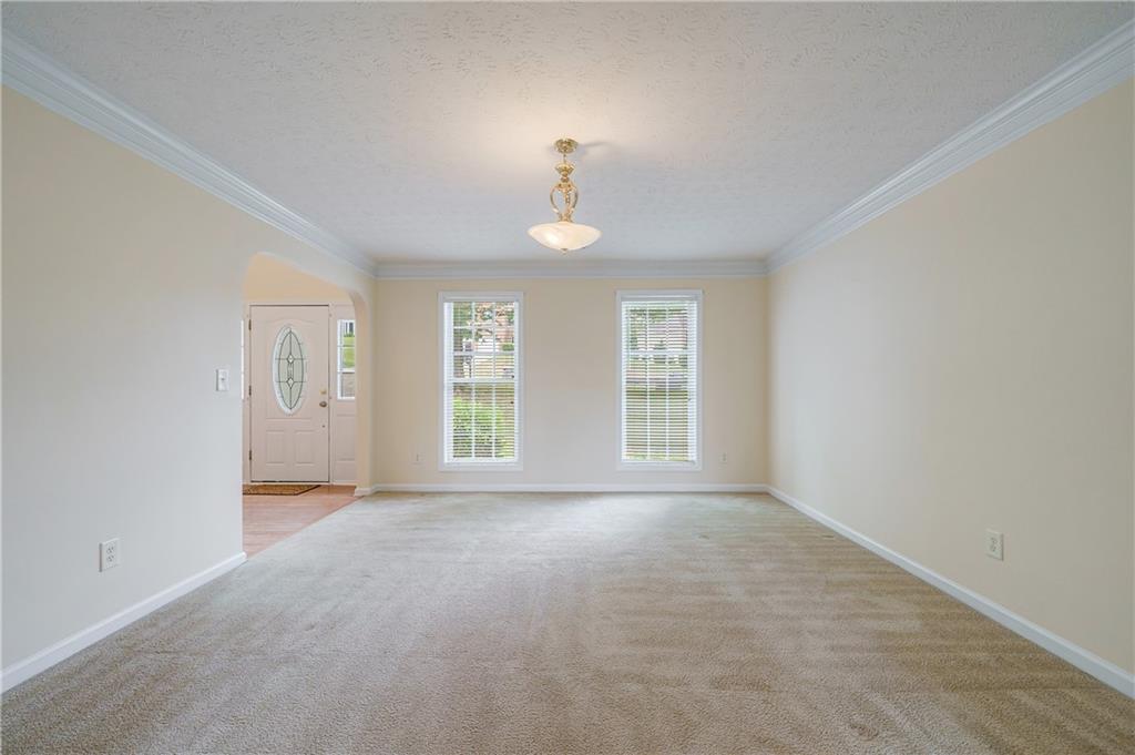 552 Paper Ridge Lane