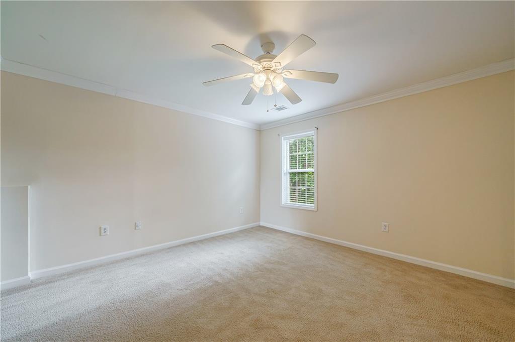 552 Paper Ridge Lane