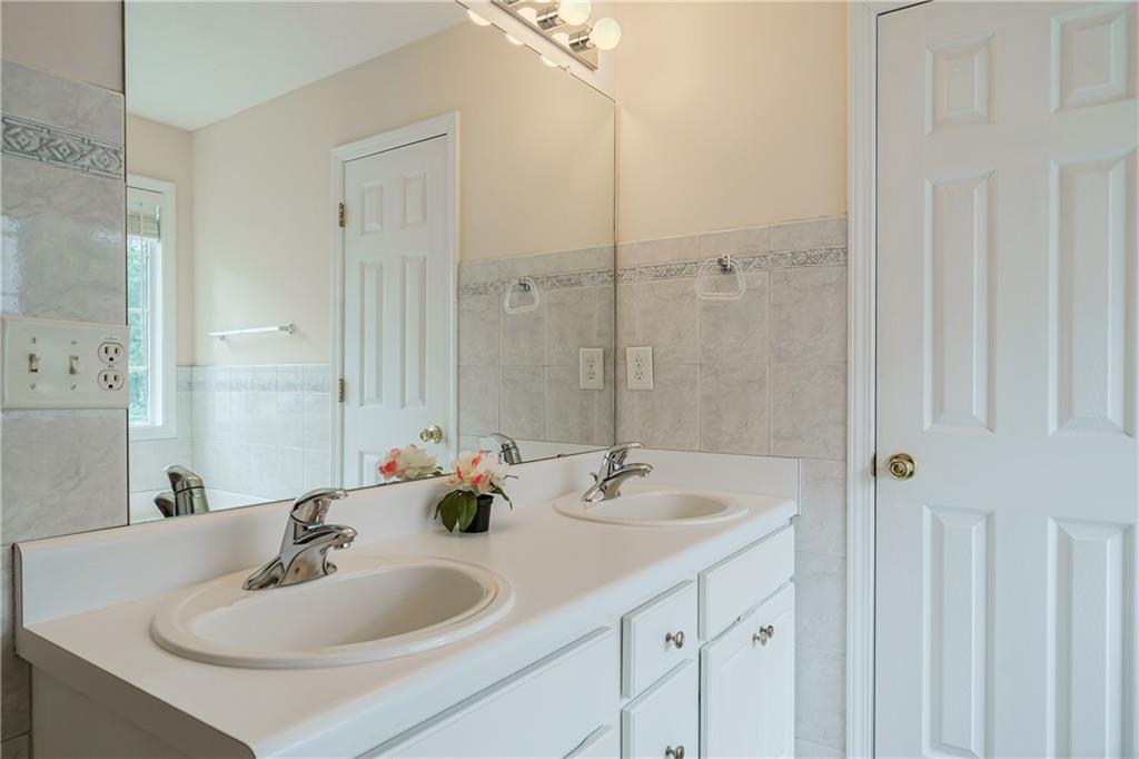 552 Paper Ridge Lane
