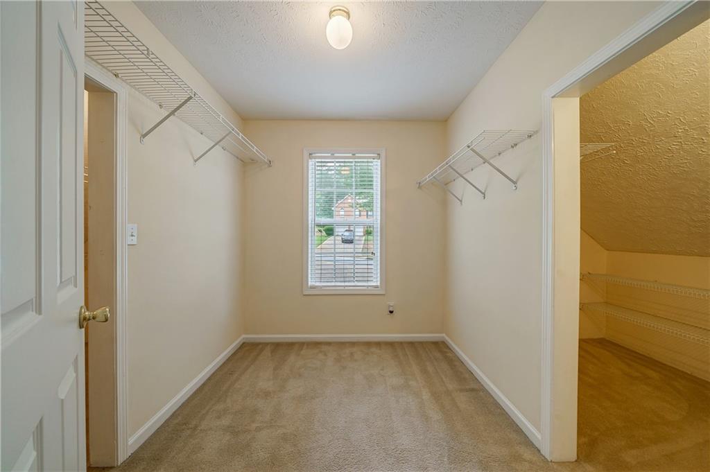552 Paper Ridge Lane