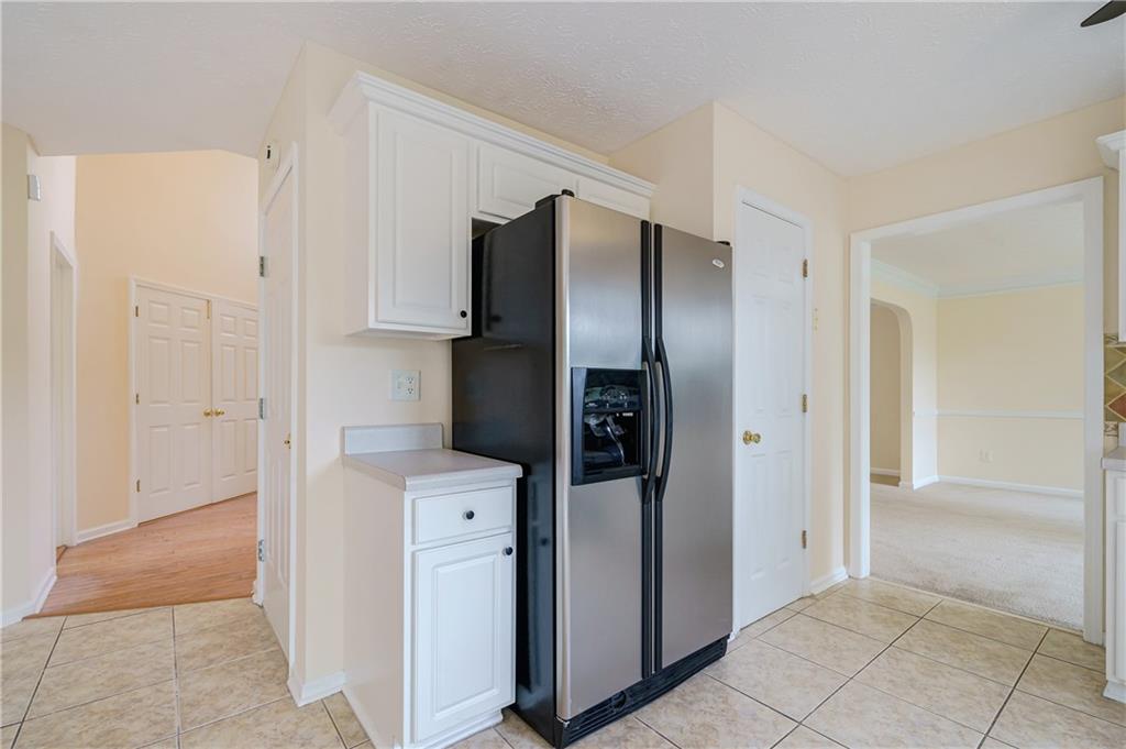 552 Paper Ridge Lane