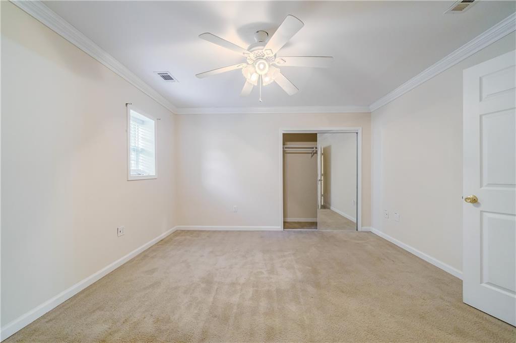 552 Paper Ridge Lane