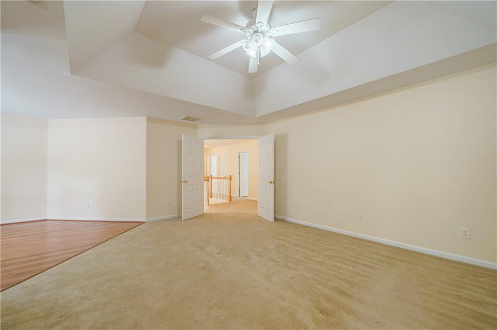 552 Paper Ridge Lane