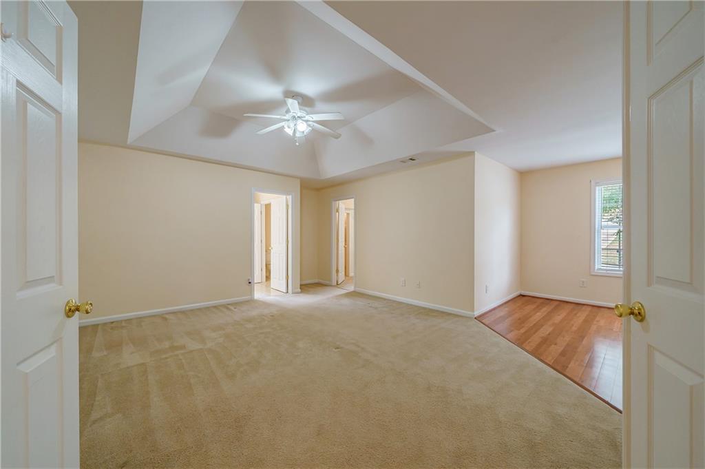 552 Paper Ridge Lane