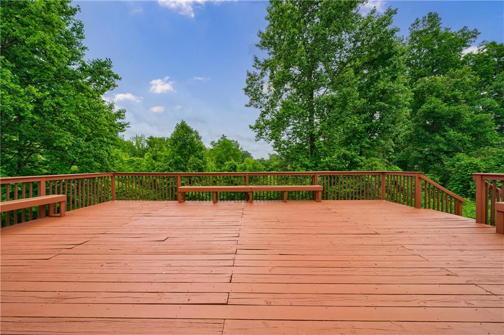 552 Paper Ridge Lane
