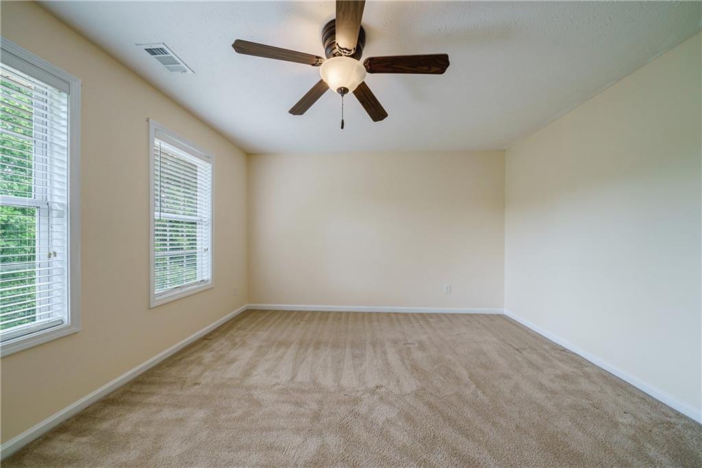 552 Paper Ridge Lane