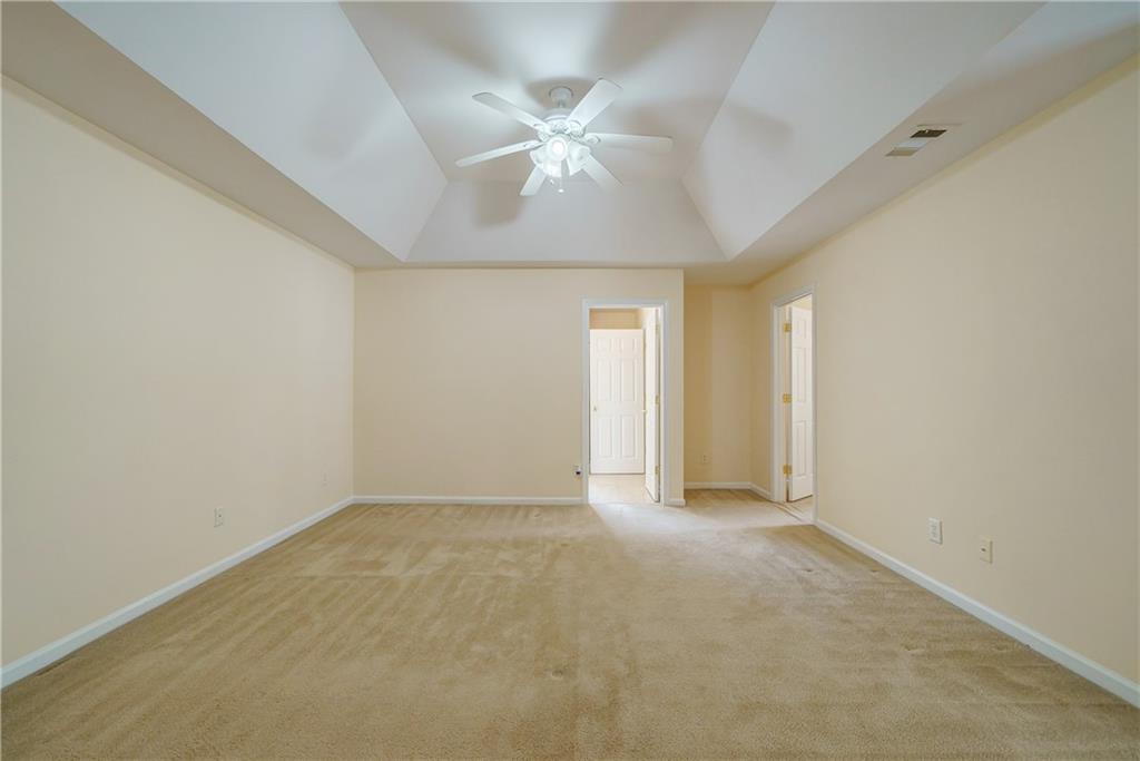 552 Paper Ridge Lane