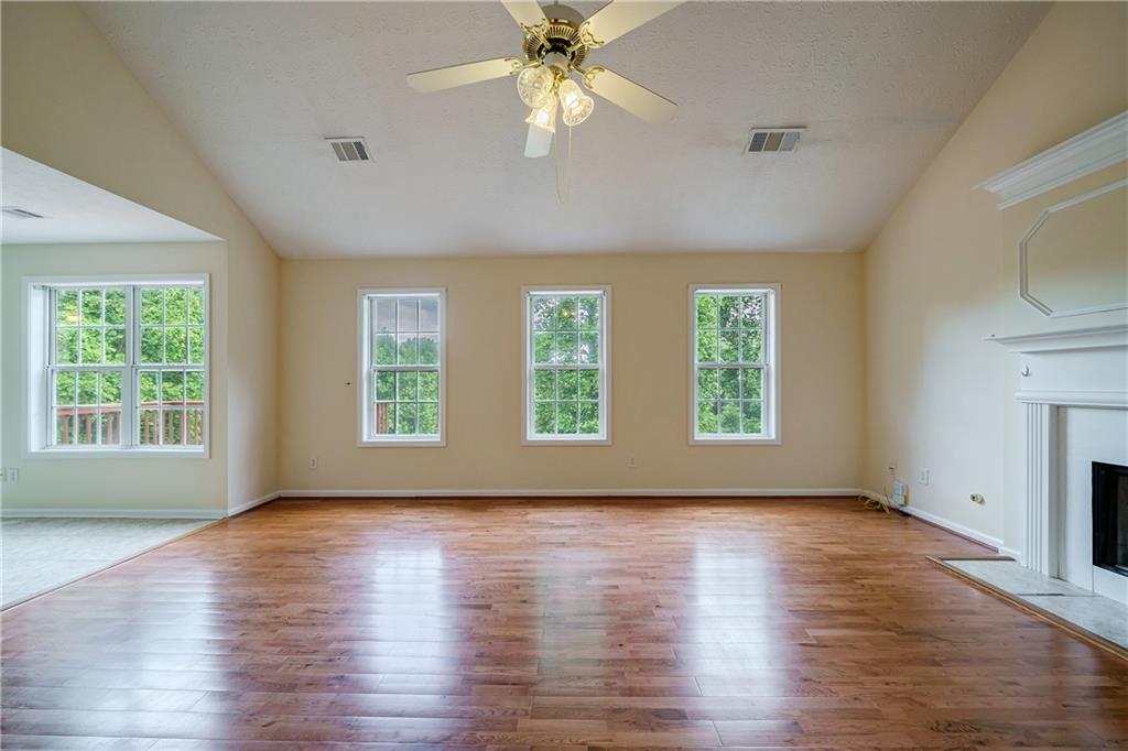 552 Paper Ridge Lane