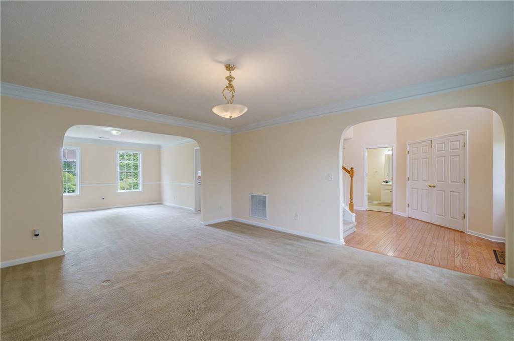 552 Paper Ridge Lane