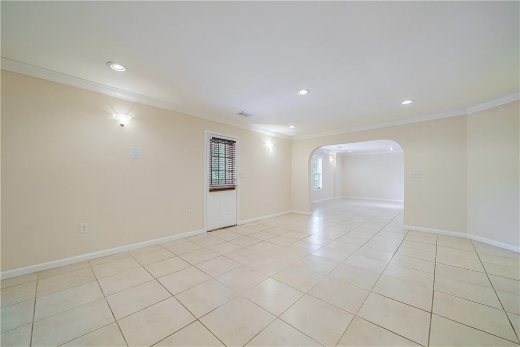 552 Paper Ridge Lane