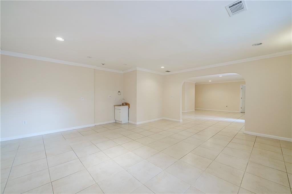 552 Paper Ridge Lane