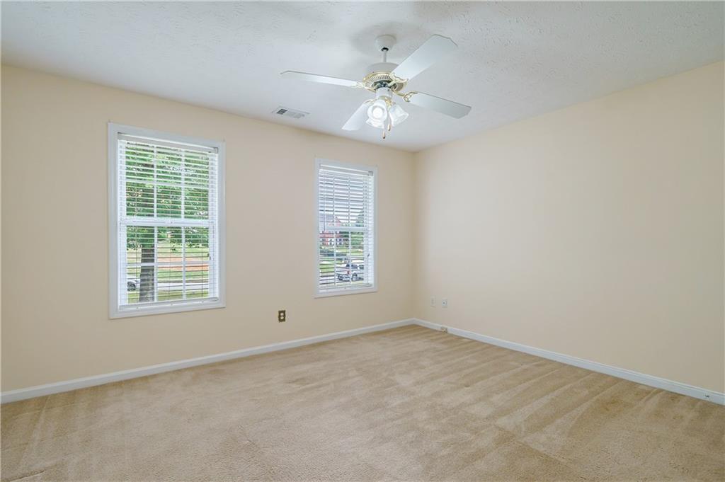 552 Paper Ridge Lane