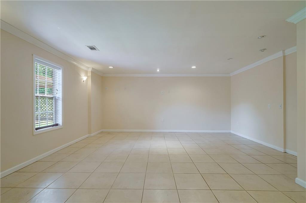 552 Paper Ridge Lane
