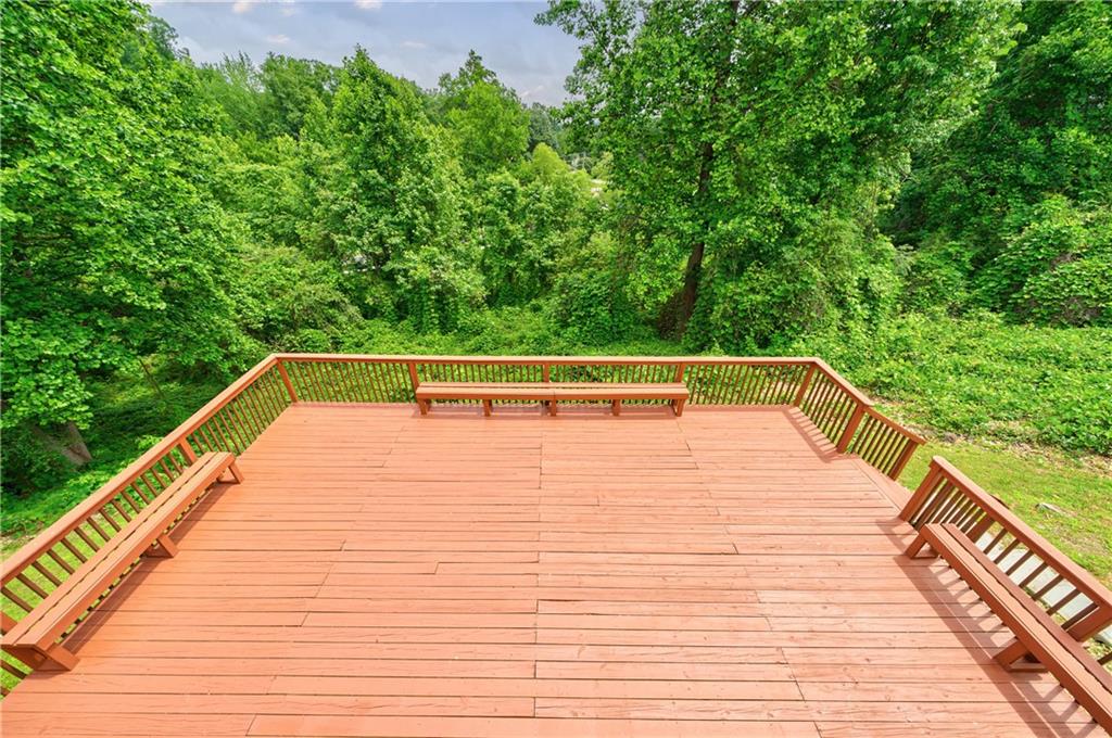 552 Paper Ridge Lane