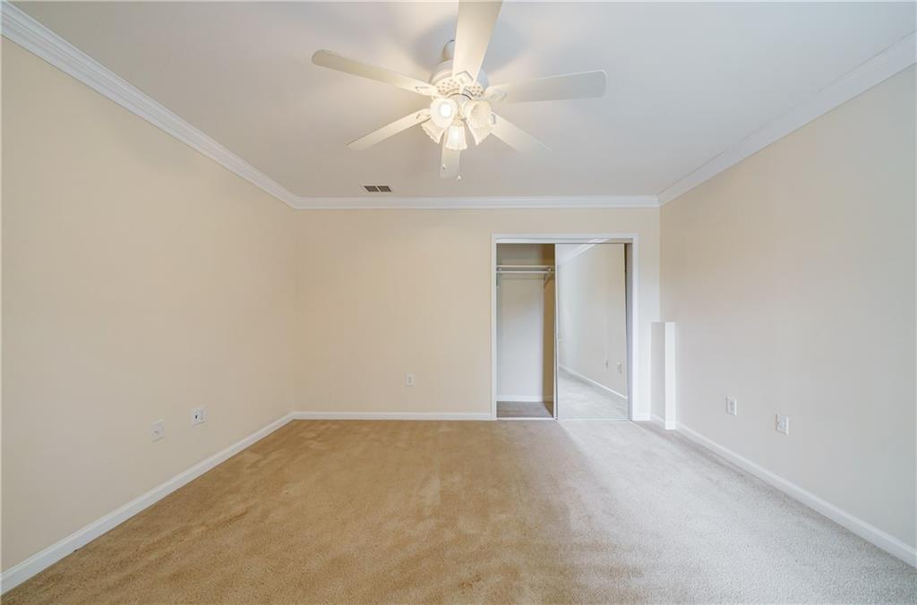 552 Paper Ridge Lane