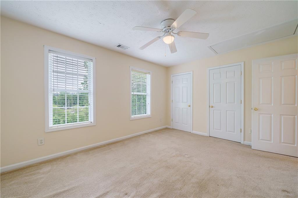 552 Paper Ridge Lane