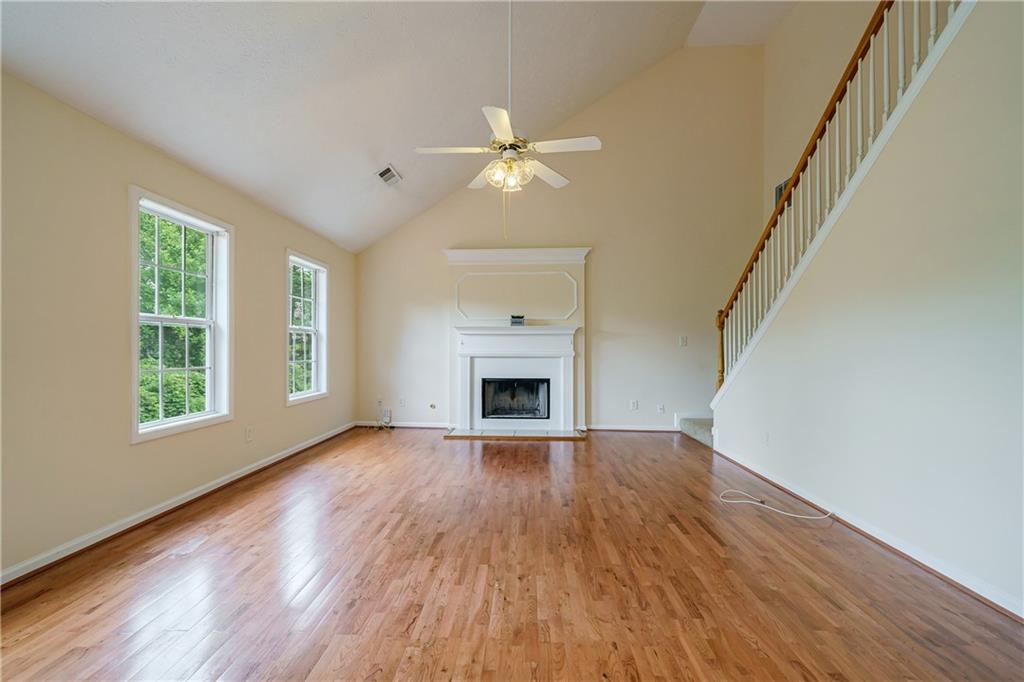 552 Paper Ridge Lane