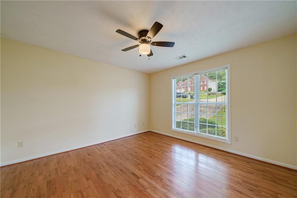 552 Paper Ridge Lane
