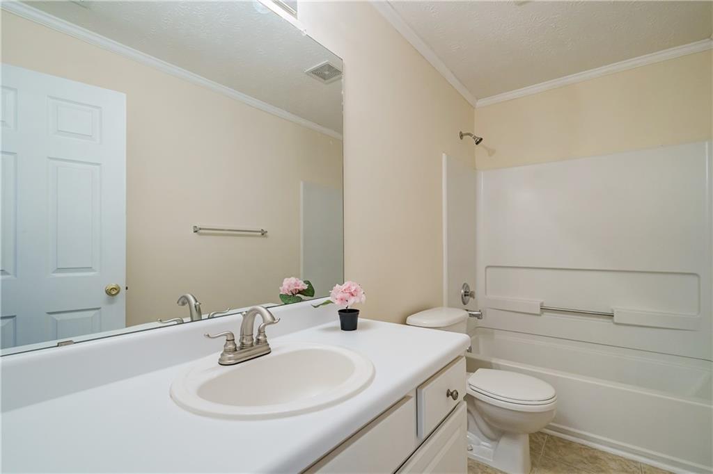552 Paper Ridge Lane