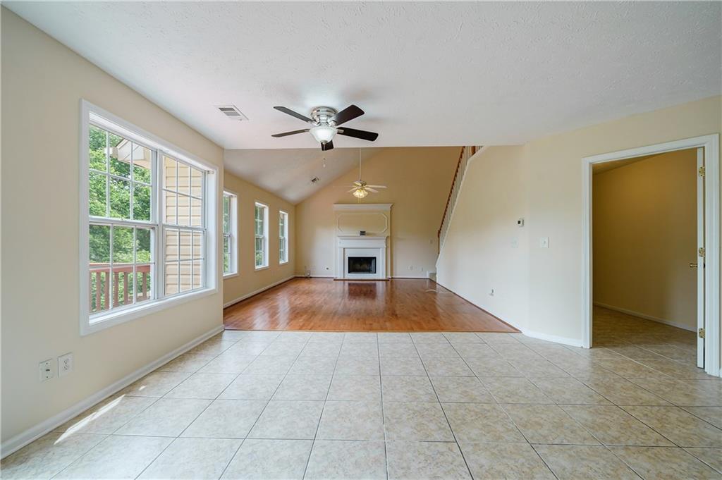 552 Paper Ridge Lane