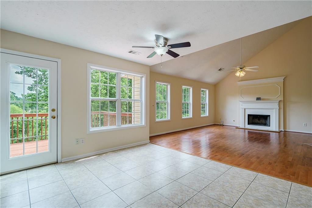 552 Paper Ridge Lane