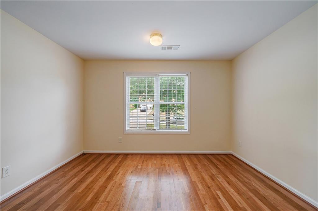 552 Paper Ridge Lane