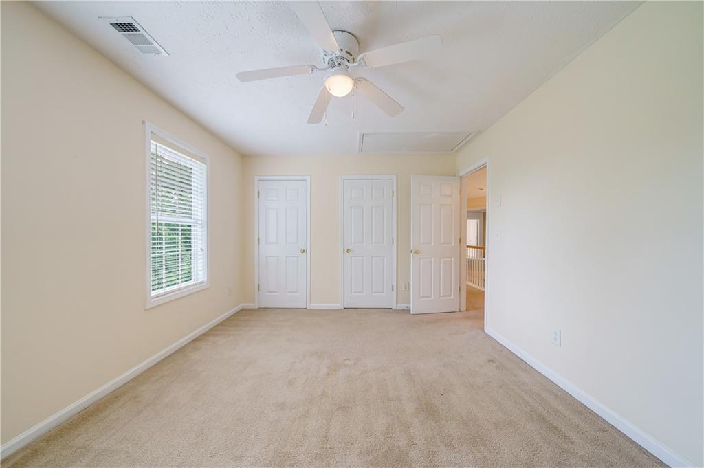 552 Paper Ridge Lane