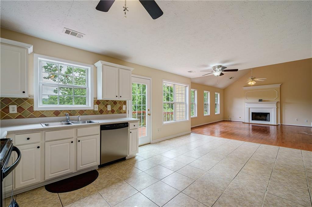 552 Paper Ridge Lane