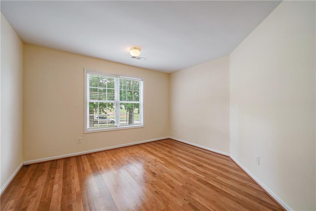 552 Paper Ridge Lane