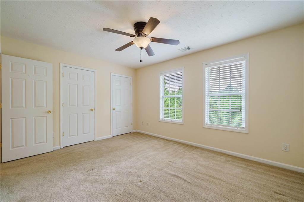 552 Paper Ridge Lane