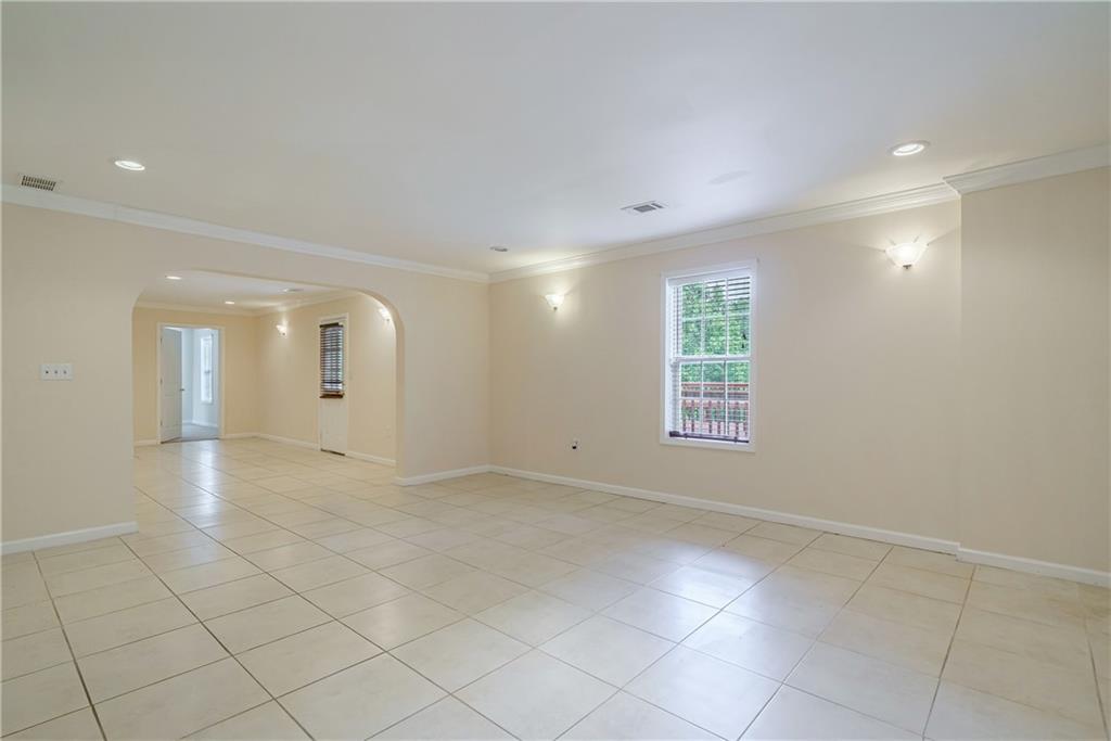 552 Paper Ridge Lane