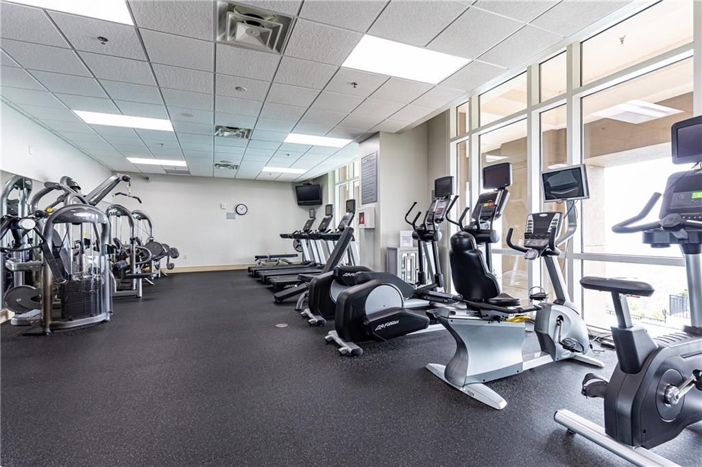 2950 Mount Wilkinson Parkway SE Unit 704
