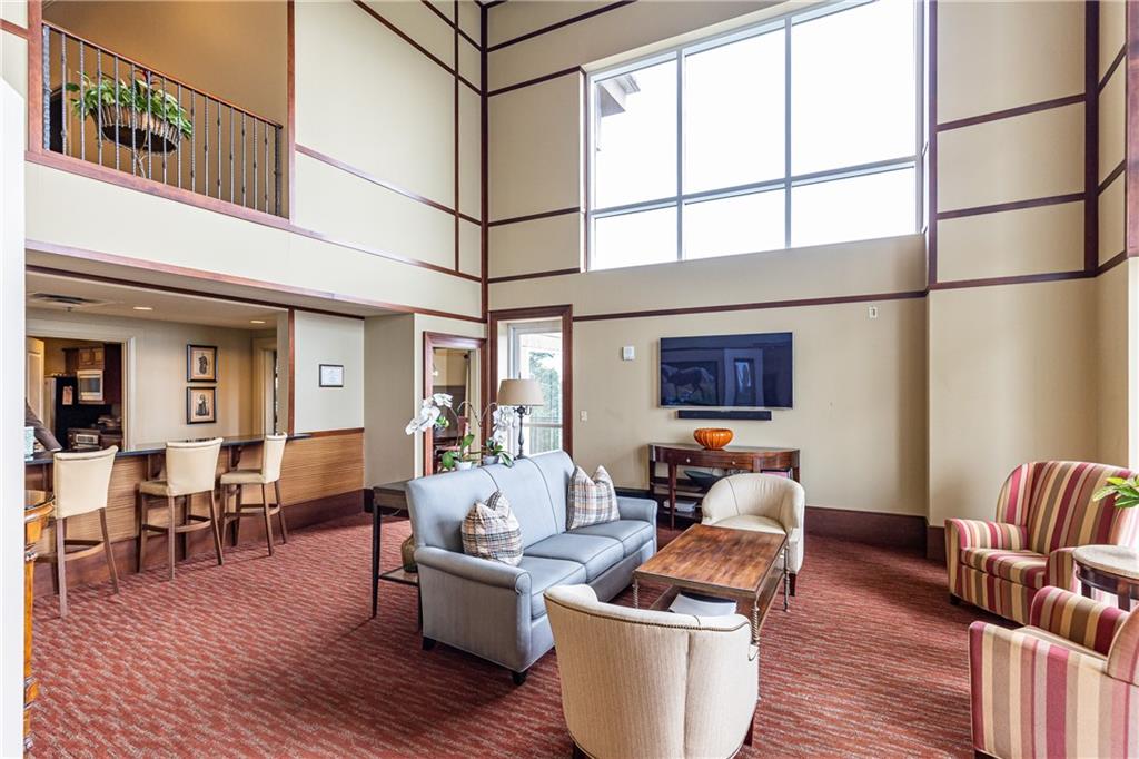 2950 Mount Wilkinson Parkway SE Unit 704