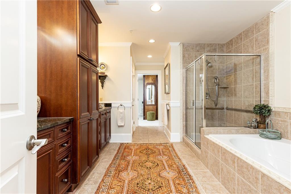2950 Mount Wilkinson Parkway SE Unit 704
