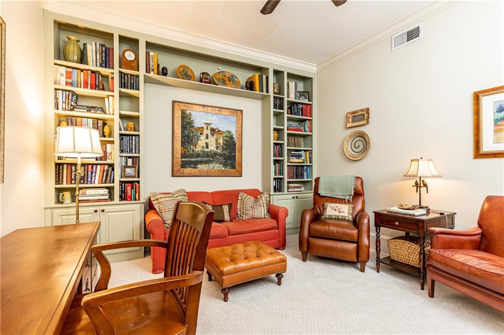 2950 Mount Wilkinson Parkway SE Unit 704