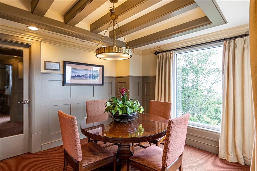 2950 Mount Wilkinson Parkway SE Unit 704