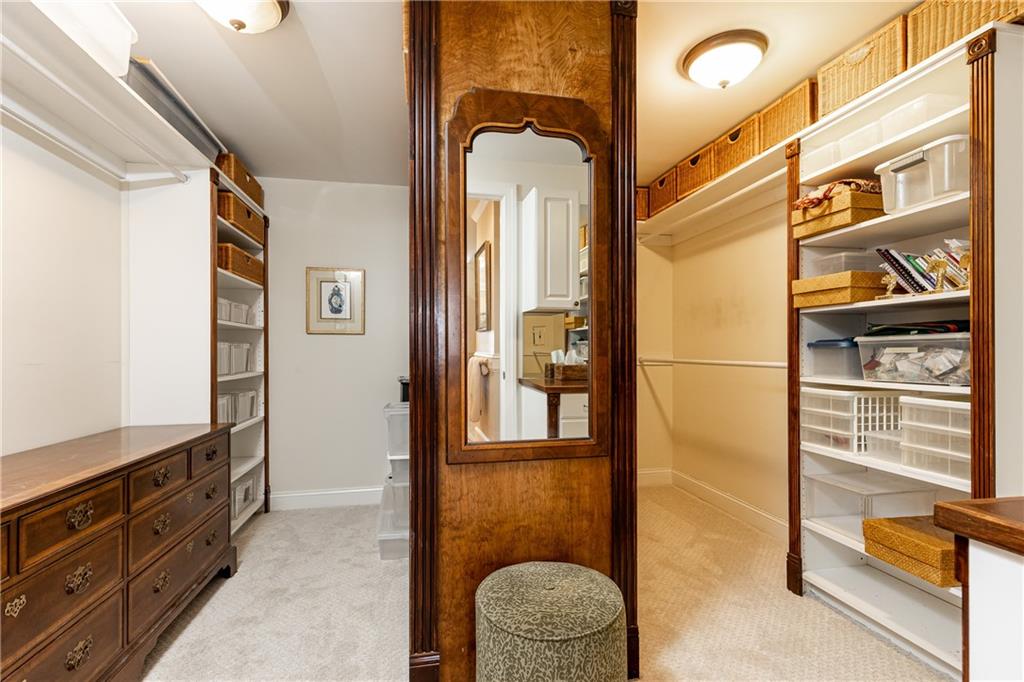 2950 Mount Wilkinson Parkway SE Unit 704