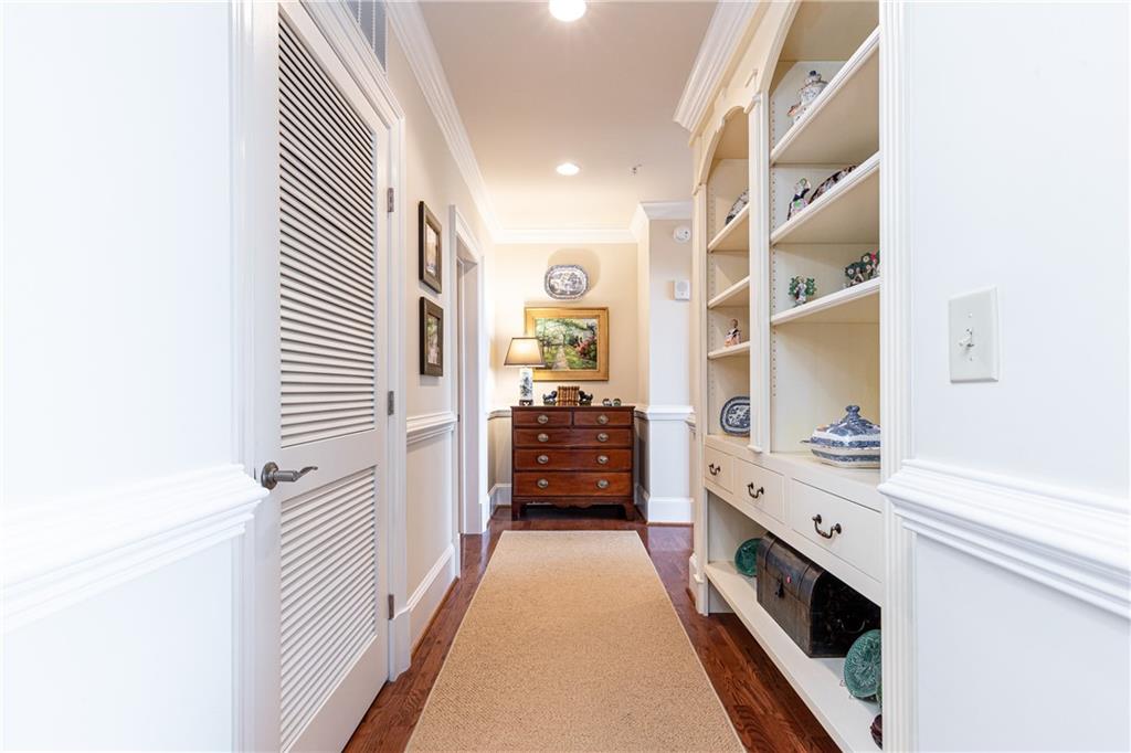 2950 Mount Wilkinson Parkway SE Unit 704