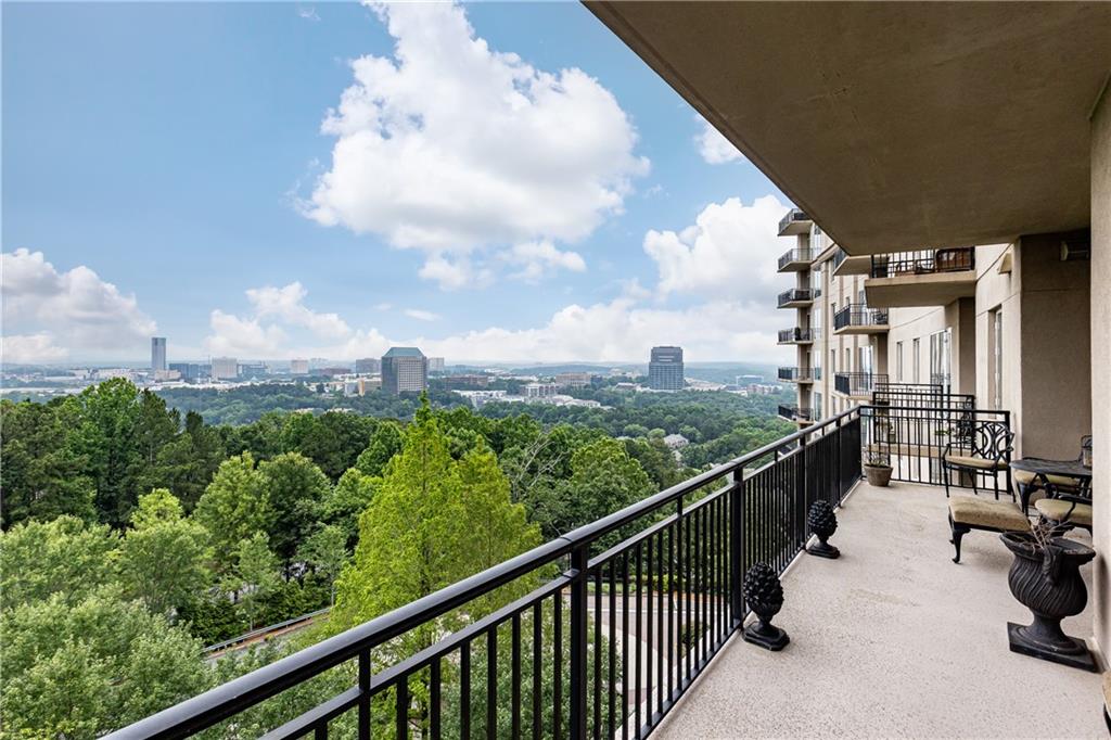2950 Mount Wilkinson Parkway SE Unit 704