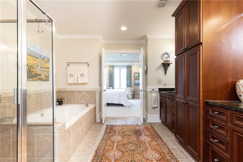 2950 Mount Wilkinson Parkway SE Unit 704
