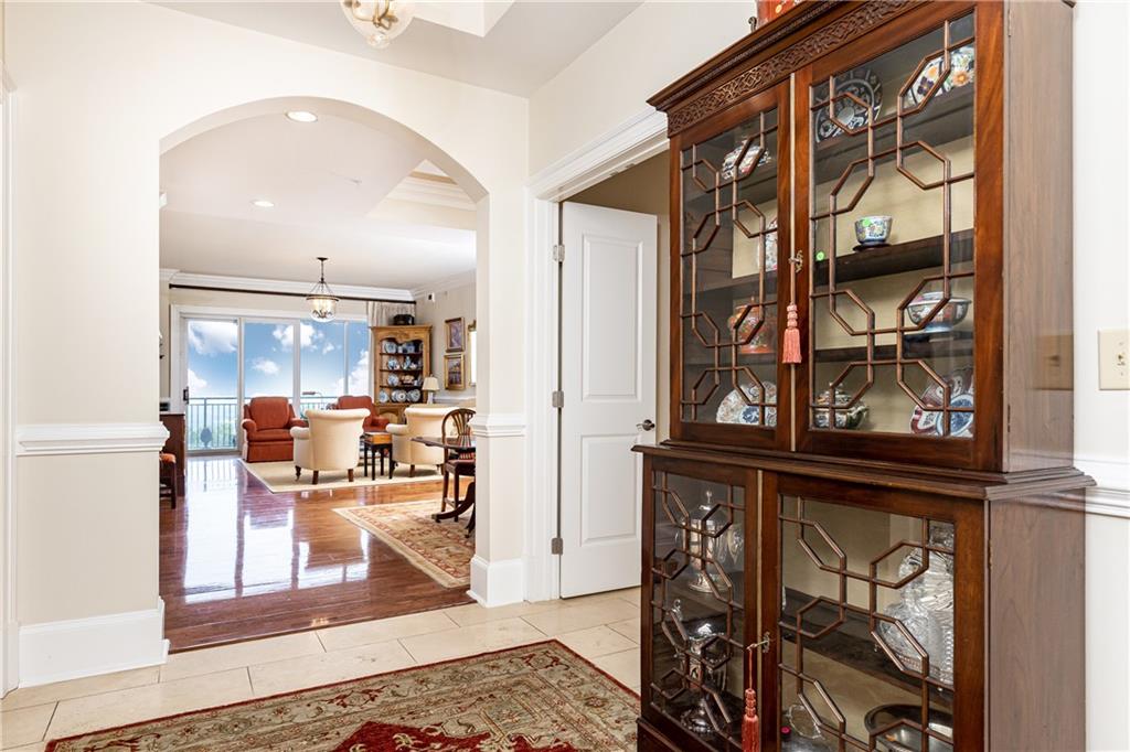 2950 Mount Wilkinson Parkway SE Unit 704
