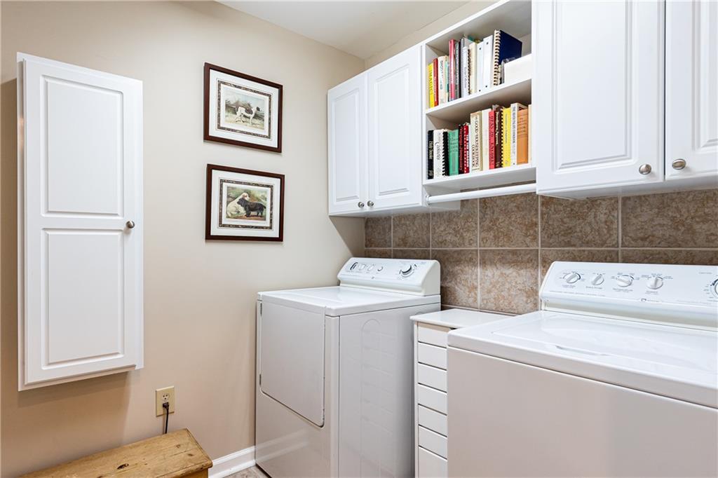 2950 Mount Wilkinson Parkway SE Unit 704