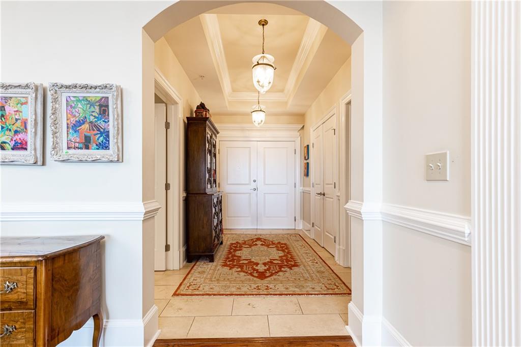 2950 Mount Wilkinson Parkway SE Unit 704