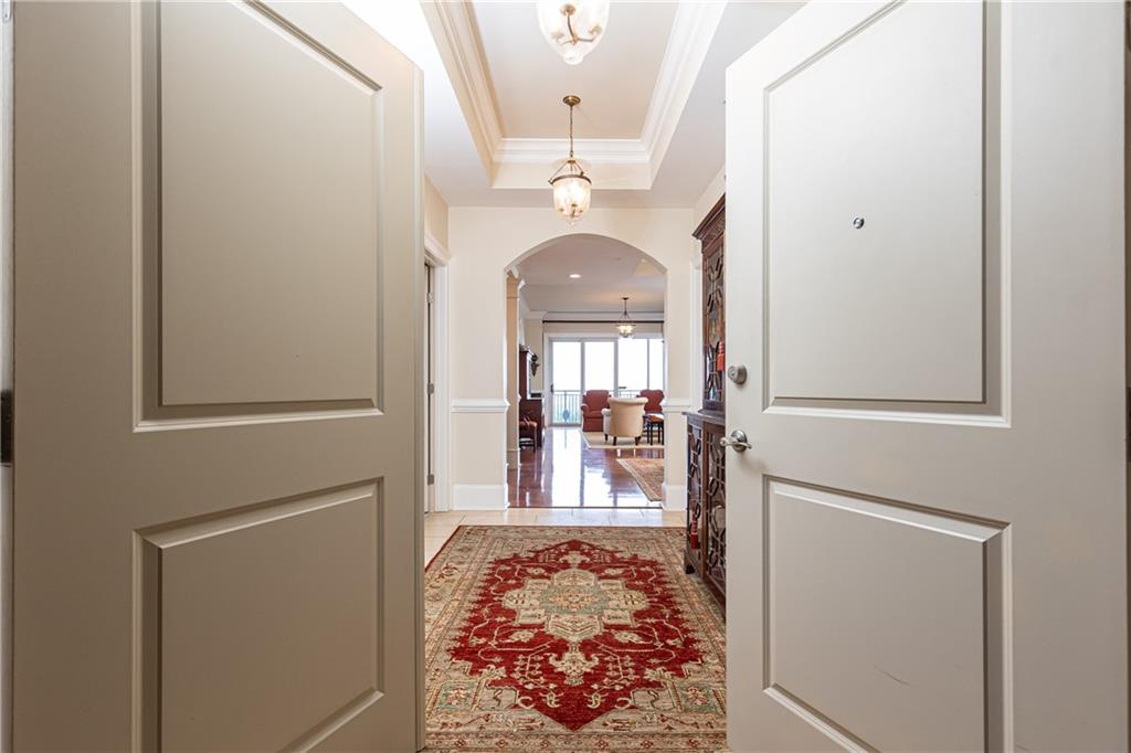 2950 Mount Wilkinson Parkway SE Unit 704